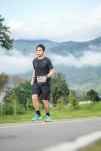 BIB: 
                            <button type="button" onclick="openModal(26541564)" class="btn btn-primary btn-sm float-right btn-popup" data-toggle="modal" data-target=".modal-high-quality">
                        <i class="fas fa-shopping-cart"></i> Add to Cart
                    </button>
                                            <button type="button" onclick="isThisMe(26541564, true)" class="btn btn-success btn-sm float-right btn-popup btn-isme hidden" data-toggle="tooltip" data-placement="bottom" title="นี่คือรูปของคุณใช่ไหม คลิกที่นี่เพื่อเอาเข้าอัลบั้ม">
                        <i class="fas fa-plus"></i> Add to album
                    </button>
                    <button type="button" onclick="isThisMe(26541564, false)" class="btn btn-warning btn-sm float-right btn-popup btn-isnotme hidden">
                        <i class="fas fa-ban"></i> Remove from album
                    </button>